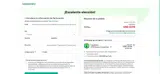 VPNRAPIDA coupon verification screenshot
