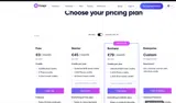 Kaspr coupon verification screenshot