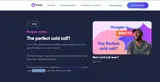 Kaspr coupon verification screenshot