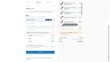 Kassia+Surf coupon verification screenshot