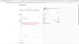 Kastel Denmark US coupon verification screenshot