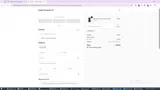 Kastel Denmark US coupon verification screenshot