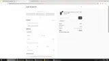 Kastel Denmark US coupon verification screenshot