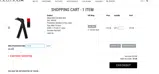 WK10 coupon verification screenshot