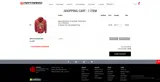WK10 coupon verification screenshot