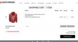 WK10 coupon verification screenshot