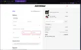 Katamu coupon verification screenshot