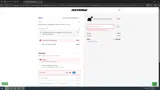 Katamu coupon verification screenshot