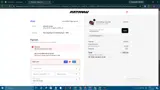 Katamu coupon verification screenshot