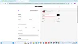 Katamu coupon verification screenshot