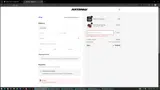 Katamu coupon verification screenshot