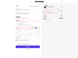 Katamu coupon verification screenshot