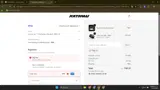 Katamu coupon verification screenshot