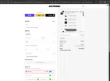 Katamu coupon verification screenshot