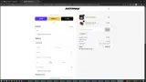 Katamu coupon verification screenshot