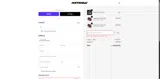Katamu coupon verification screenshot
