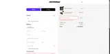 Katamu coupon verification screenshot