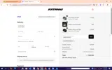 Katamu coupon verification screenshot