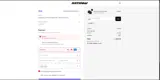 Katamu coupon verification screenshot
