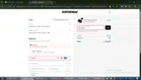 Katamu coupon verification screenshot