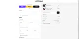 Katamu coupon verification screenshot