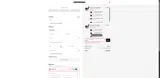 Katamu coupon verification screenshot
