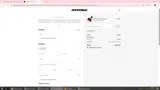Katamu coupon verification screenshot
