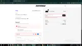 Katamu coupon verification screenshot