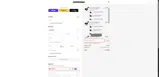 Katamu coupon verification screenshot