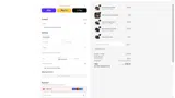 Katamu coupon verification screenshot