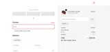 Katamu coupon verification screenshot