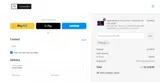 Katapult coupon verification screenshot