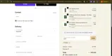 KB10 coupon verification screenshot