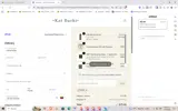 KB10 coupon verification screenshot