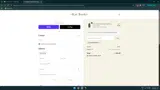 FULLTIMESWEETY coupon verification screenshot