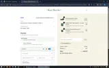 FULLTIMESWEETY coupon verification screenshot