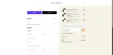 skincare_with_louise coupon verification screenshot