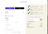 skincare_with_louise coupon verification screenshot