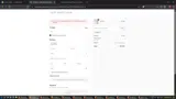 KW10 coupon verification screenshot