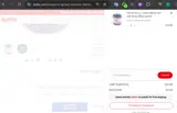 FREESHIPPING coupon verification screenshot