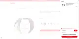 FLOWERS10 coupon verification screenshot