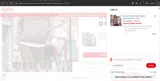FLOWERS10 coupon verification screenshot