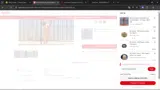 GRANNYSQUAREDAY coupon verification screenshot