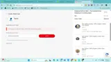 GRANNYSQUAREDAY coupon verification screenshot