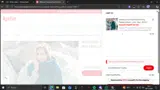 WOMENSPATTERNS coupon verification screenshot
