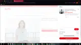 BRAVO10 coupon verification screenshot