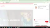FLASH15 coupon verification screenshot