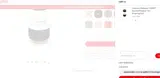 BRAVODEAL10 coupon verification screenshot