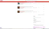 WOMENSPATTERNS coupon verification screenshot