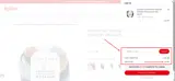 SIMPLYCODES coupon verification screenshot